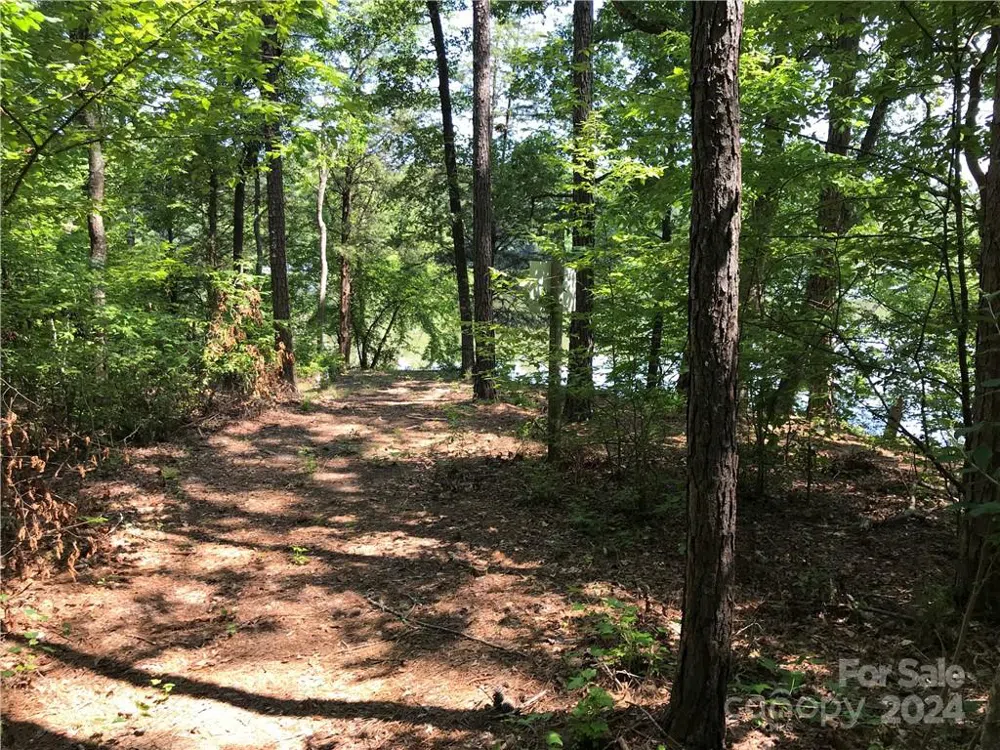 2793 Catawba Road #24 Great Falls, SC 29055