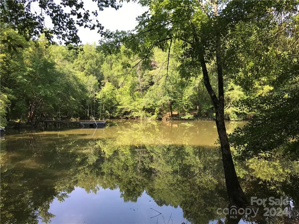 2793 Catawba Road #24 Great Falls, SC 29055