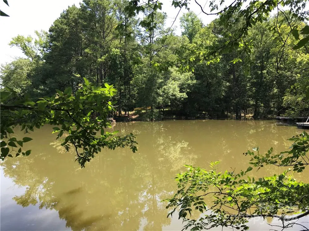 2793 Catawba Road #24 Great Falls, SC 29055