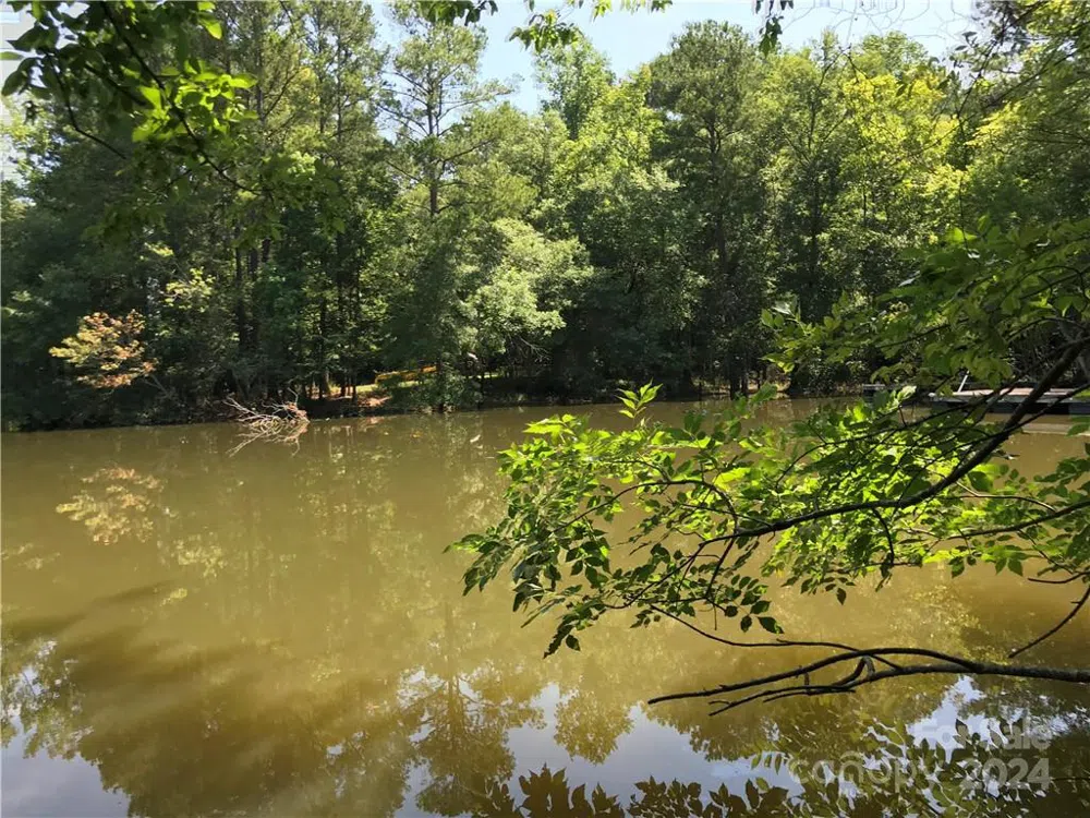 2793 Catawba Road #24 Great Falls, SC 29055