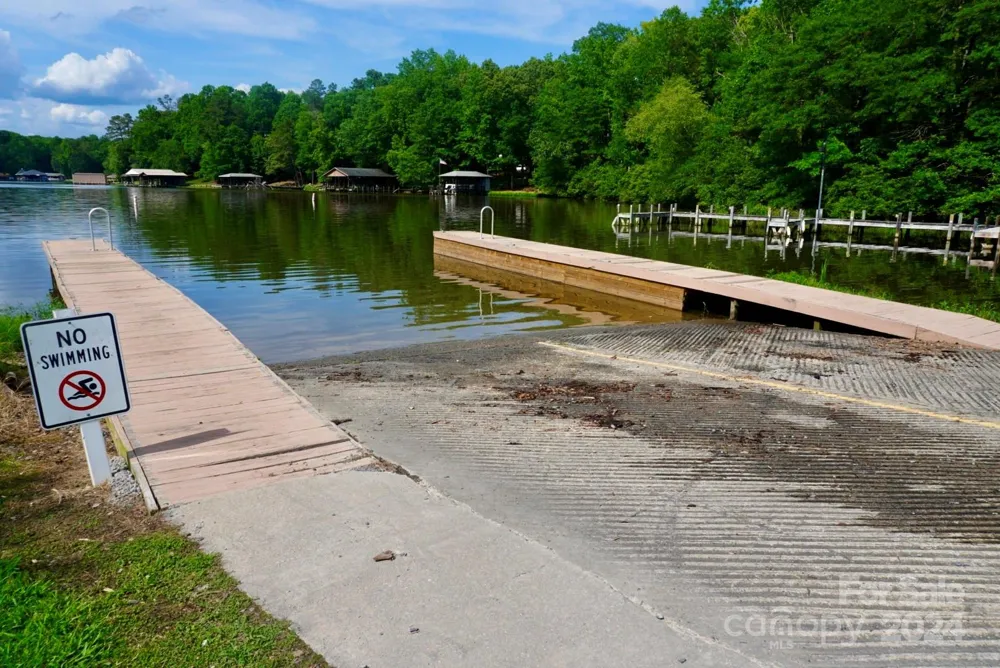 1025 Fairfield Road Mount Gilead, NC 27371