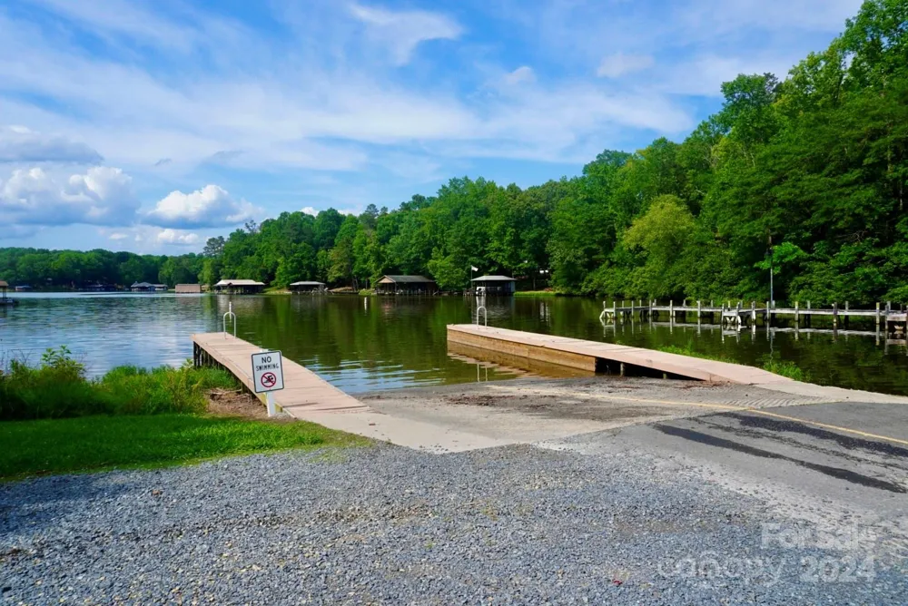 1025 Fairfield Road Mount Gilead, NC 27371