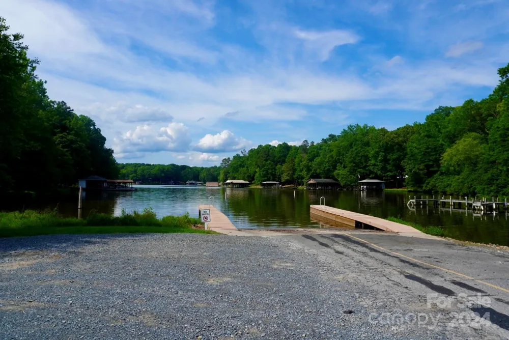 1025 Fairfield Road Mount Gilead, NC 27371