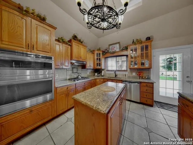 3010 E FM 1518 South St Hedwig, TX 78152