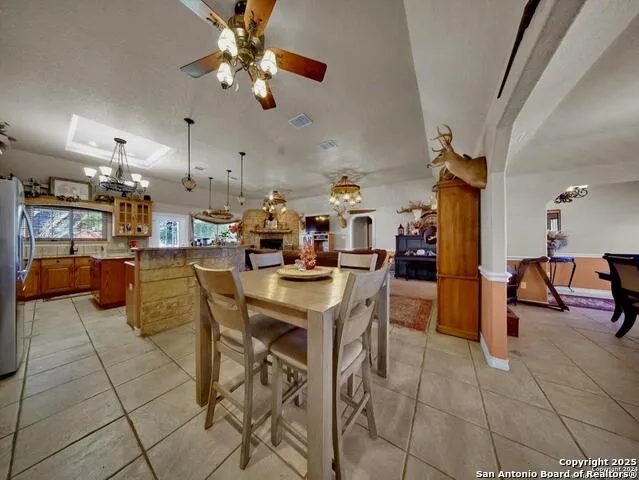 3010 E FM 1518 South St Hedwig, TX 78152