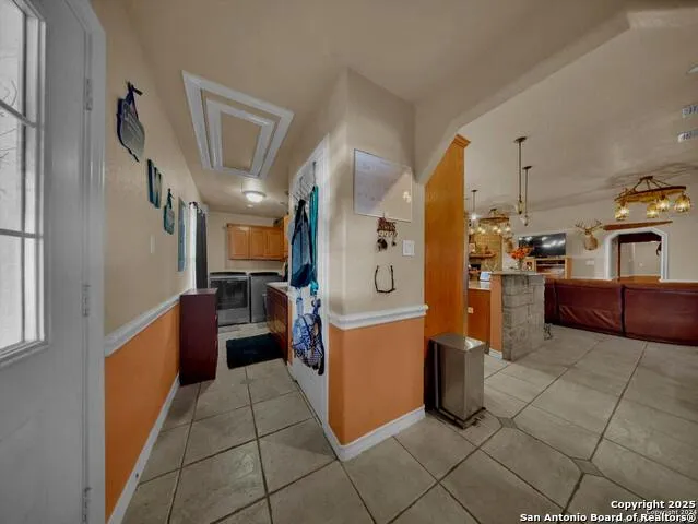 3010 E FM 1518 South St Hedwig, TX 78152