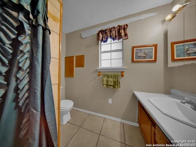 3010 E FM 1518 South St Hedwig, TX 78152