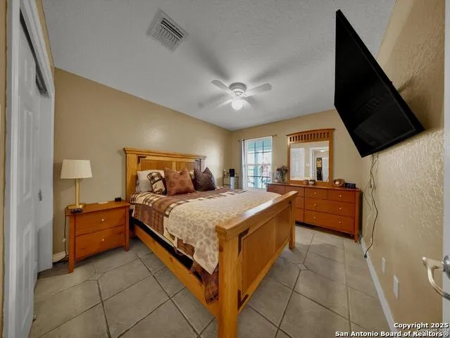 3010 E FM 1518 South St Hedwig, TX 78152