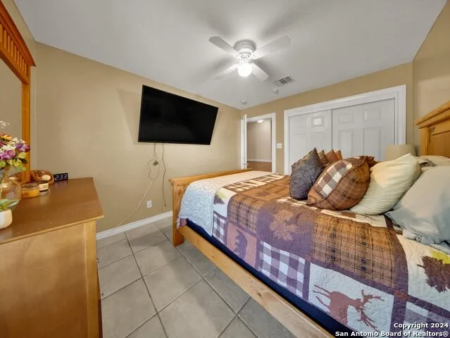 3010 E FM 1518 South St Hedwig, TX 78152