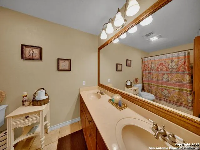 3010 E FM 1518 South St Hedwig, TX 78152