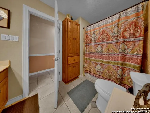 3010 E FM 1518 South St Hedwig, TX 78152