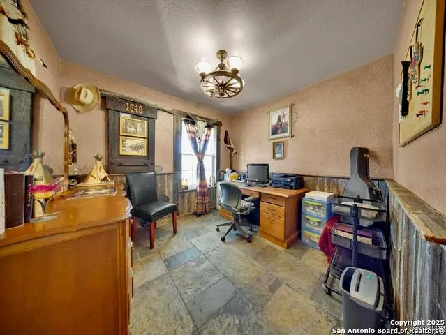 3010 E FM 1518 South St Hedwig, TX 78152