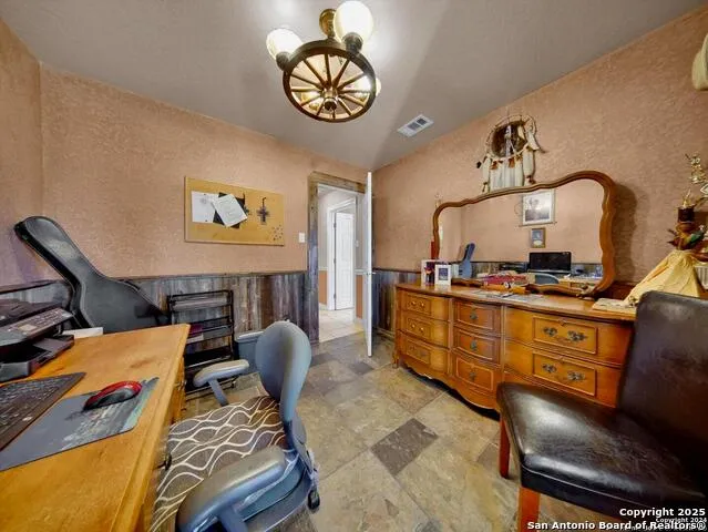 3010 E FM 1518 South St Hedwig, TX 78152