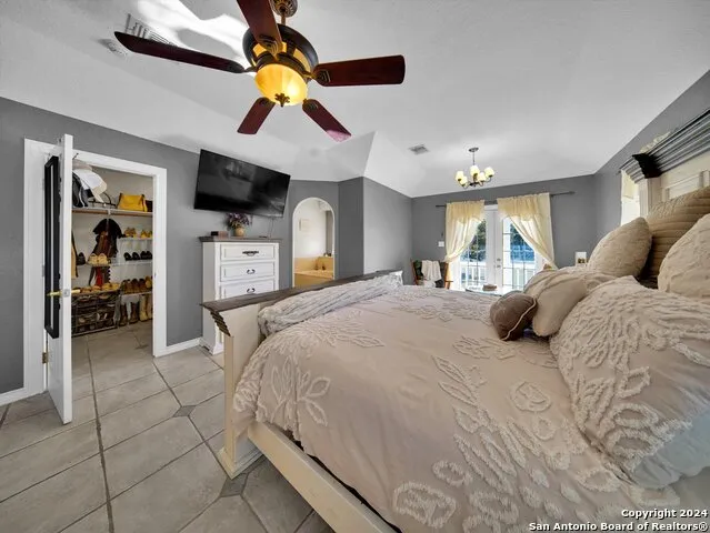 3010 E FM 1518 South St Hedwig, TX 78152