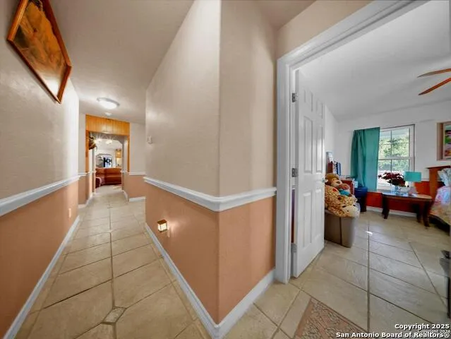 3010 E FM 1518 South St Hedwig, TX 78152