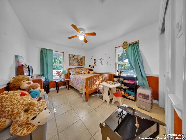 3010 E FM 1518 South St Hedwig, TX 78152