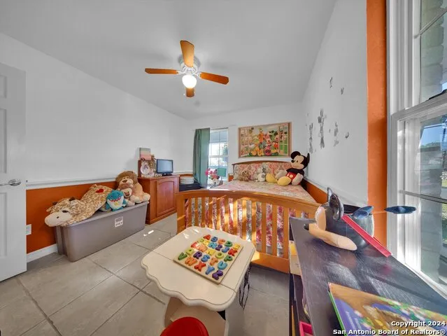 3010 E FM 1518 South St Hedwig, TX 78152
