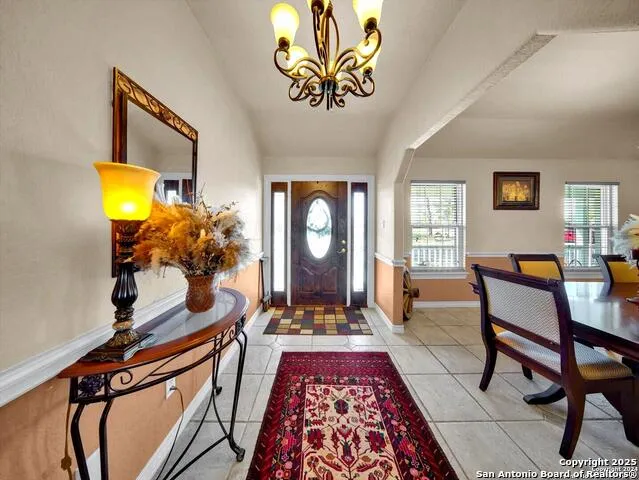 3010 E FM 1518 South St Hedwig, TX 78152