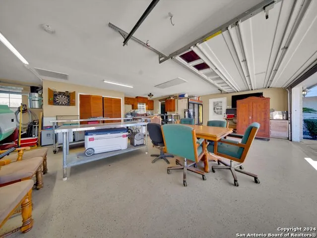 3010 E FM 1518 South St Hedwig, TX 78152