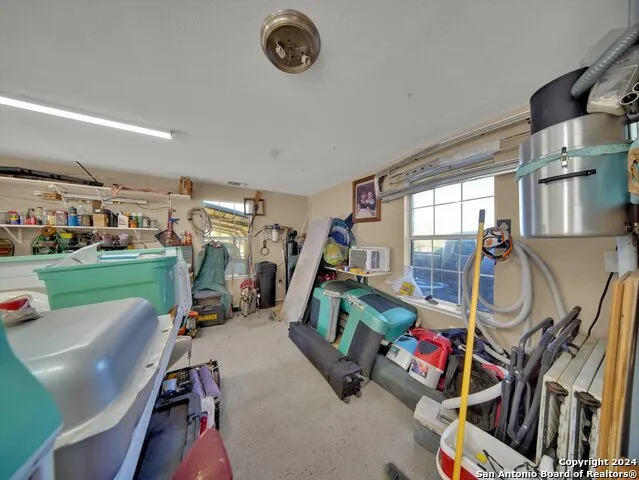 3010 E FM 1518 South St Hedwig, TX 78152