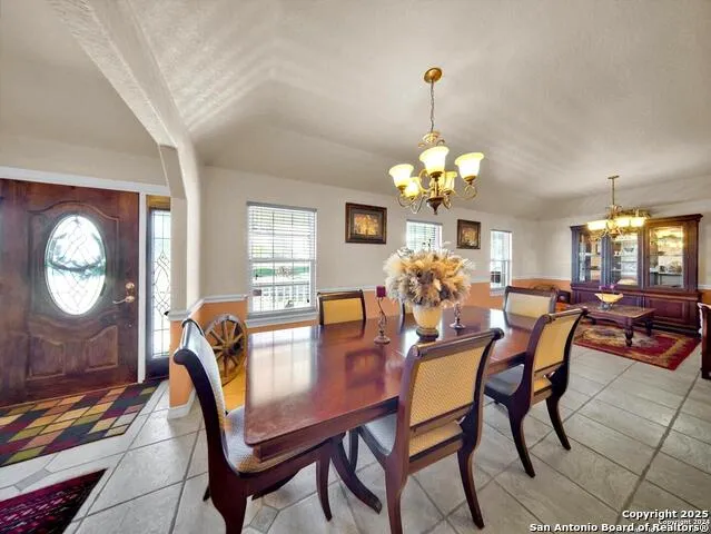3010 E FM 1518 South St Hedwig, TX 78152