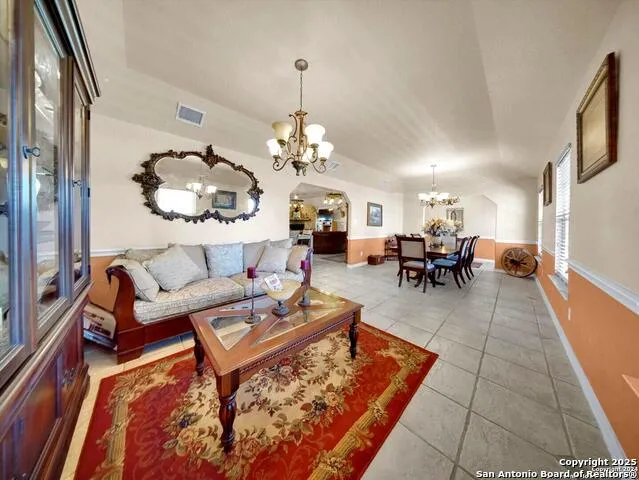 3010 E FM 1518 South St Hedwig, TX 78152