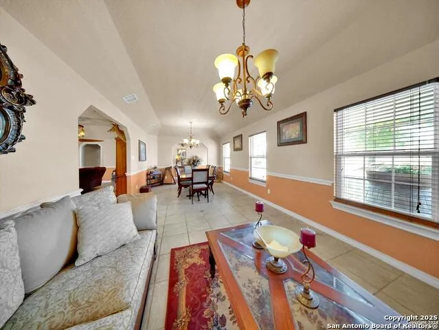 3010 E FM 1518 South St Hedwig, TX 78152