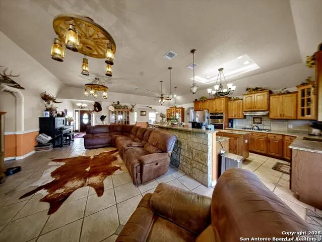 3010 E FM 1518 South St Hedwig, TX 78152