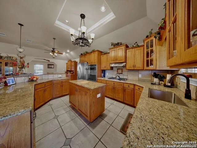 3010 E FM 1518 South St Hedwig, TX 78152