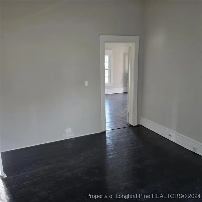 223 E Vance Street Laurinburg, NC 28352
