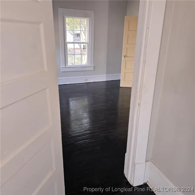 223 E Vance Street Laurinburg, NC 28352