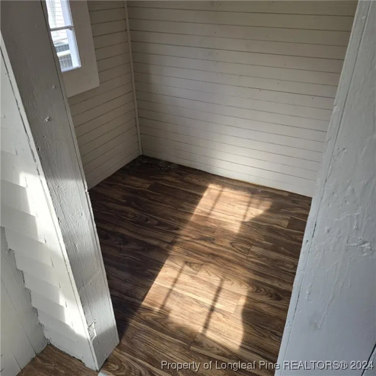 223 E Vance Street Laurinburg, NC 28352