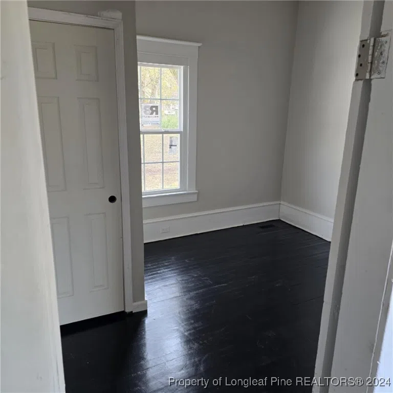 223 E Vance Street Laurinburg, NC 28352