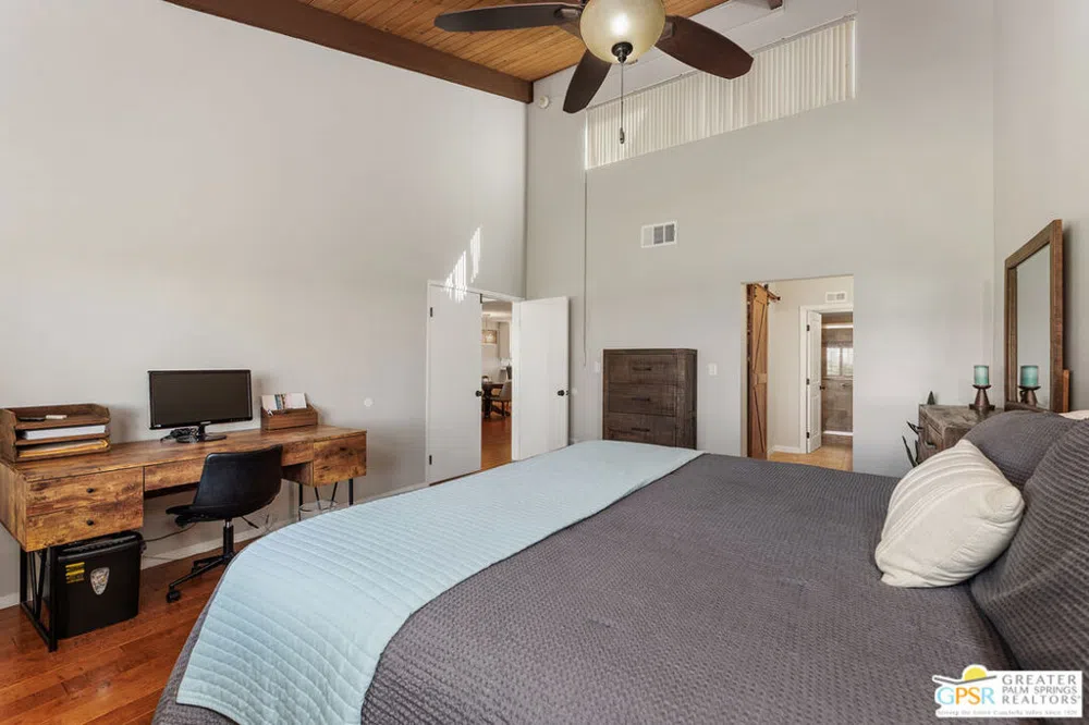 17930 Villamoura Drive Poway, CA 92064