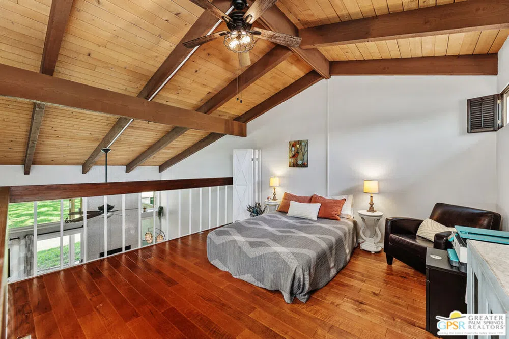 17930 Villamoura Drive Poway, CA 92064