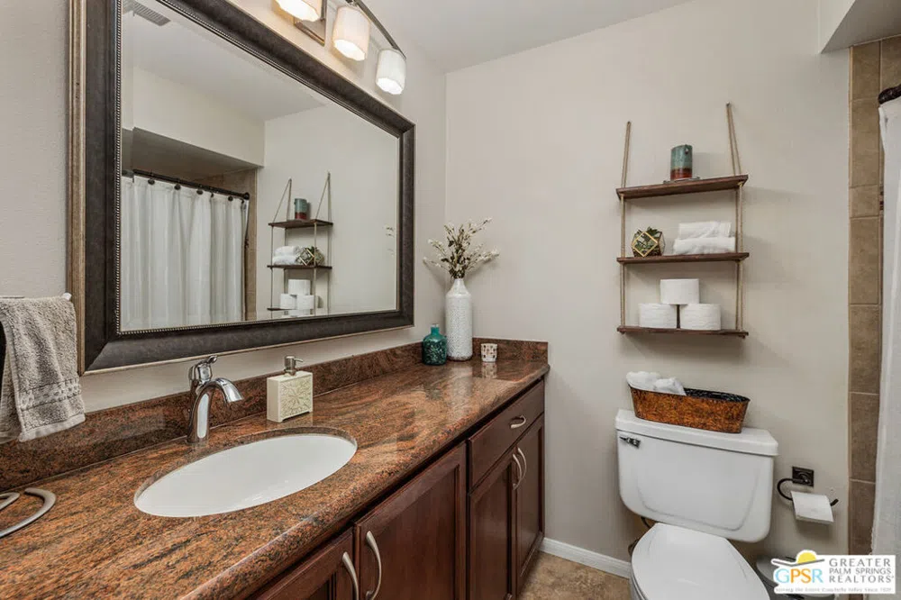 17930 Villamoura Drive Poway, CA 92064