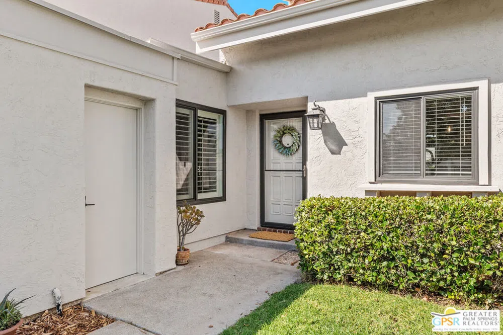17930 Villamoura Drive Poway, CA 92064