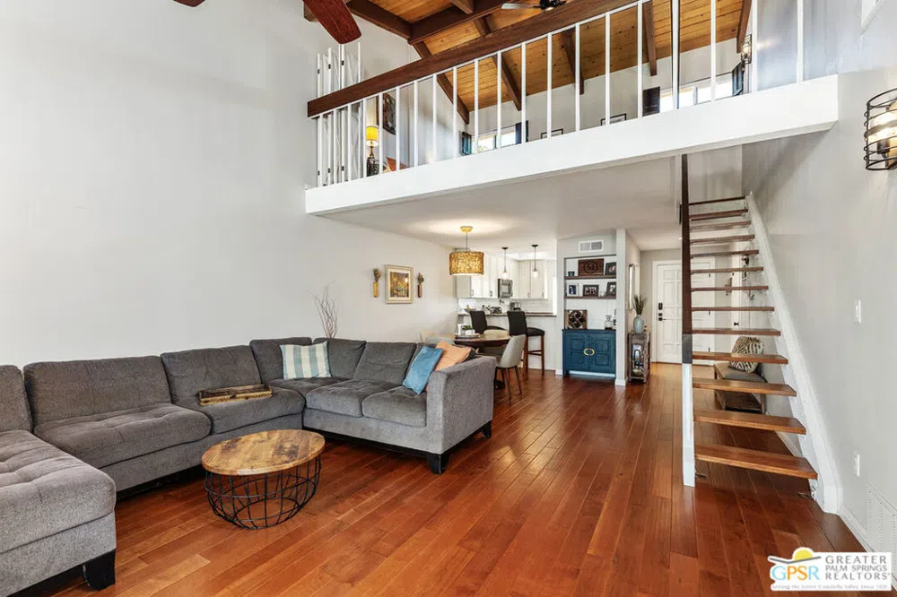 17930 Villamoura Drive Poway, CA 92064