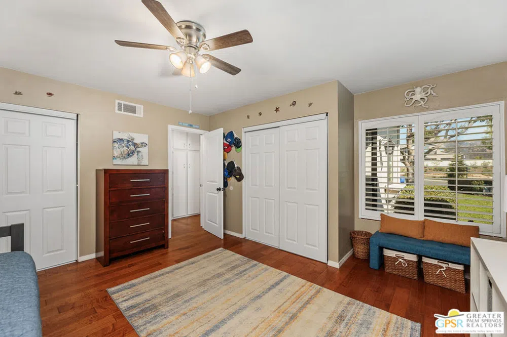17930 Villamoura Drive Poway, CA 92064