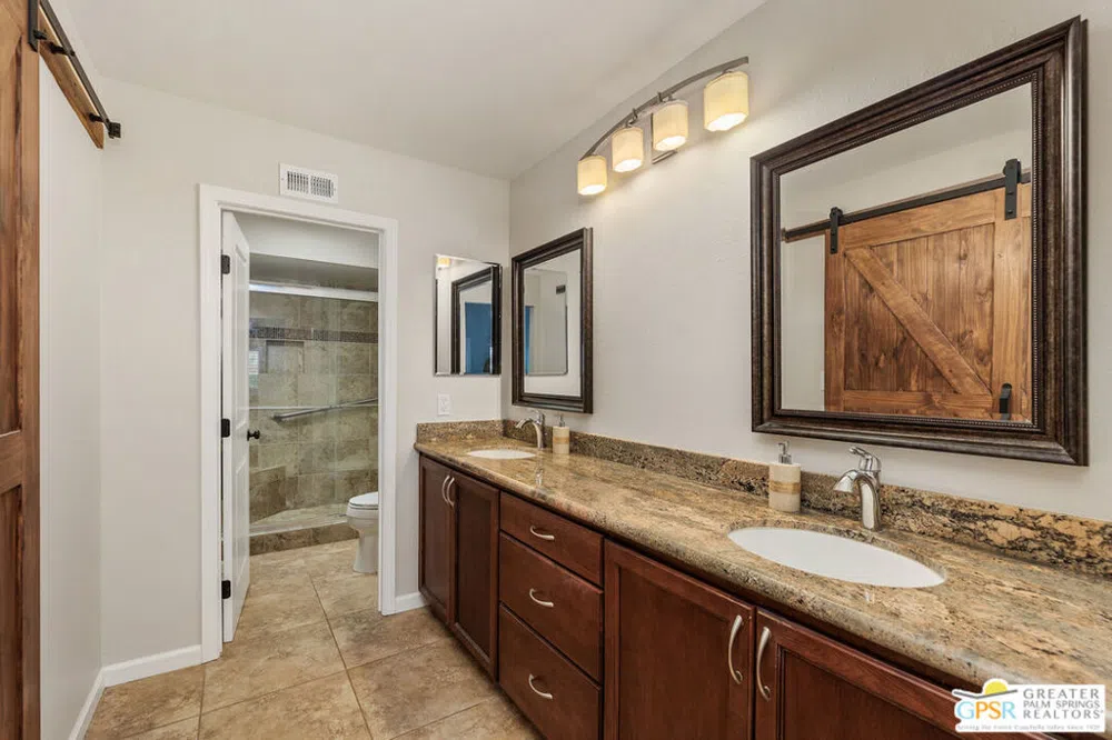 17930 Villamoura Drive Poway, CA 92064