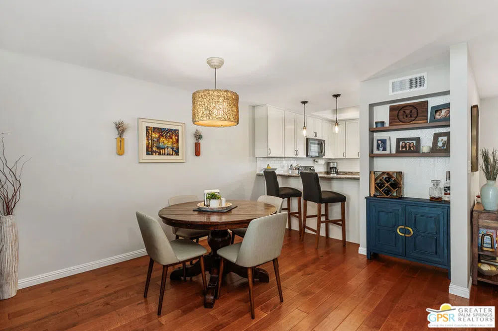 17930 Villamoura Drive Poway, CA 92064