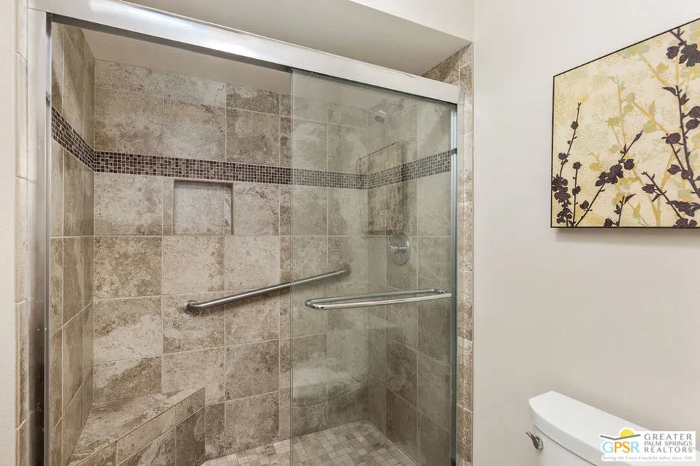 17930 Villamoura Drive Poway, CA 92064