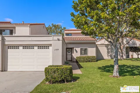 17930 Villamoura Drive