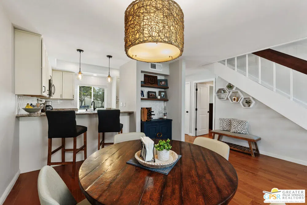 17930 Villamoura Drive Poway, CA 92064