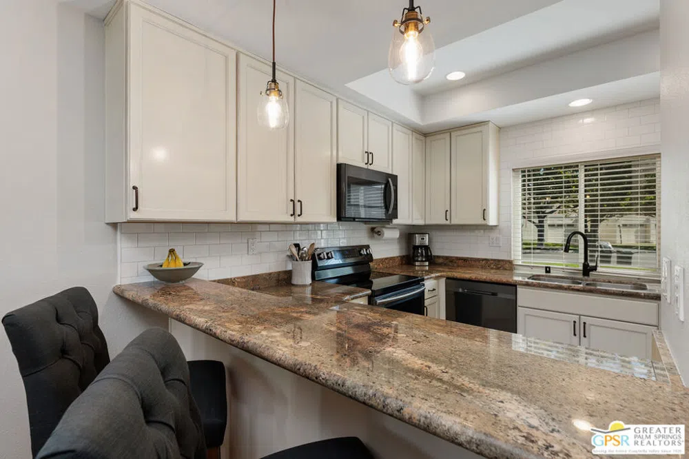 17930 Villamoura Drive Poway, CA 92064