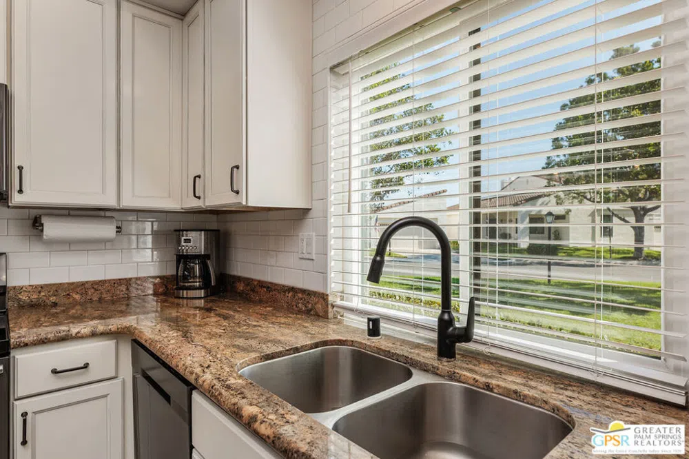 17930 Villamoura Drive Poway, CA 92064