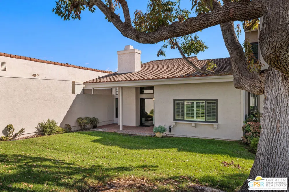 17930 Villamoura Drive Poway, CA 92064
