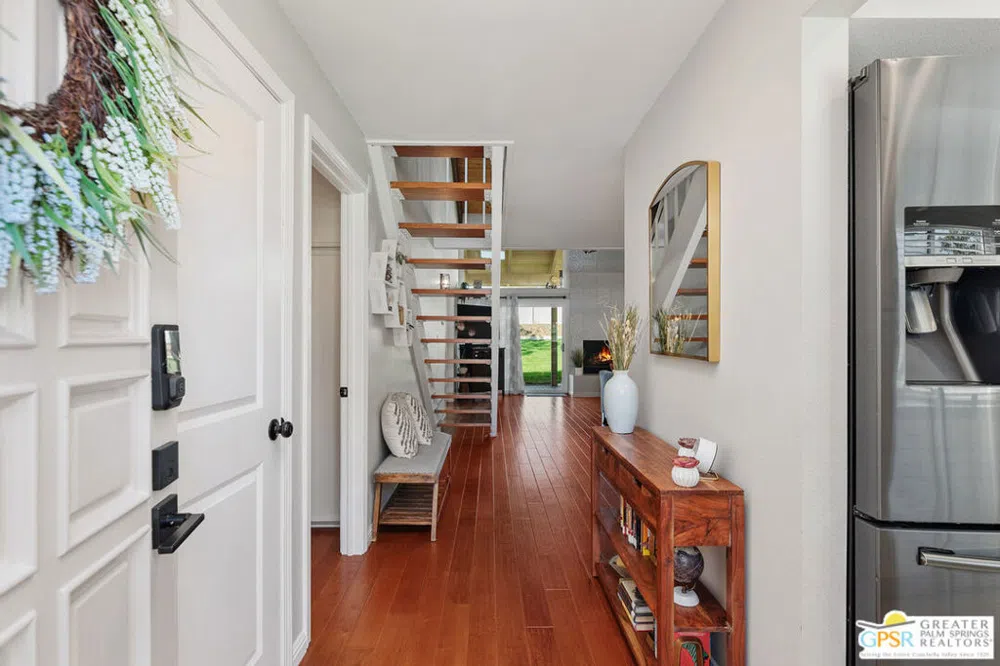 17930 Villamoura Drive Poway, CA 92064