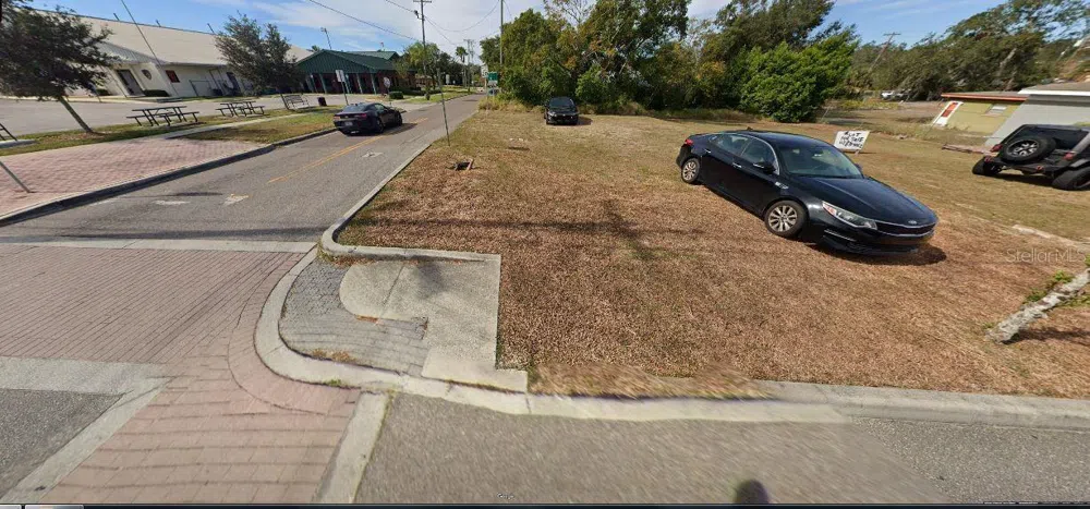 1400 DR MARTIN LUTHER KING JR WAY Haines City, FL 33844
