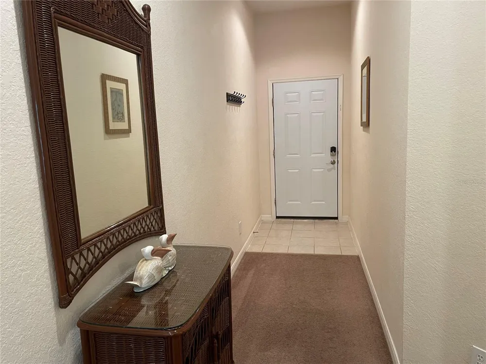 409 LUCAYA LOOP #409 Davenport, FL 33897
